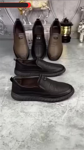 10K views · 24 reactions | Step into comfort and style with our Trendy Casual Shoes — perfect for every occasion! Made with lightweight, water-resistant material, these shoes keep your feet fresh and comfy all day long. Whether it’s a casual outing, gym session, or daily wear — this pair fits it all!  Stylish Look | Durable Design | All-Day Comfort | Just ₹399! Grab yours before it’s gone – Limited Stock Available! | Trendify Hub | Facebook