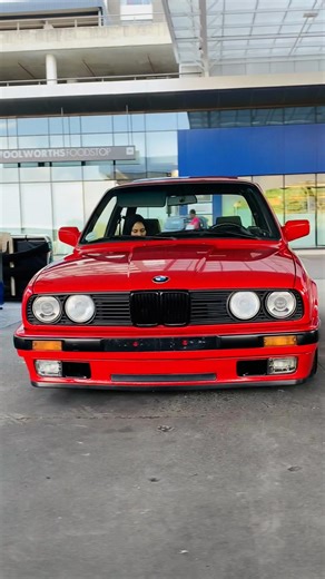 I don’t know neh but this just reminded me of UMLAZI GANGSTER , GUSHESHE will forever be a famous car in SOUTH AFRICA.🇿🇦❤️❤️❤️⛽️! #sticksbantwana #creatorsearchinsights #supercar #carspotting #gusheshe