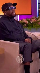 13K views · 163 reactions | Will.i.am, I did my homework like a rap #WillIAm #HomeworkRap #CreativeLearning #MusicInEducation #InspirationThroughMusic #reels #reelsviral #reelsvideo #celebritygossip #celebritynews #hiphop #rap #viral | Talk Hubs | Facebook