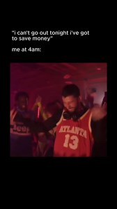 story of my life 😅 📹: Hamdi | UKF Dubstep