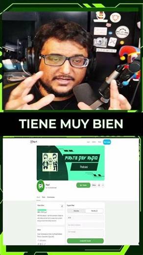 Comparacion Entre C# y Java