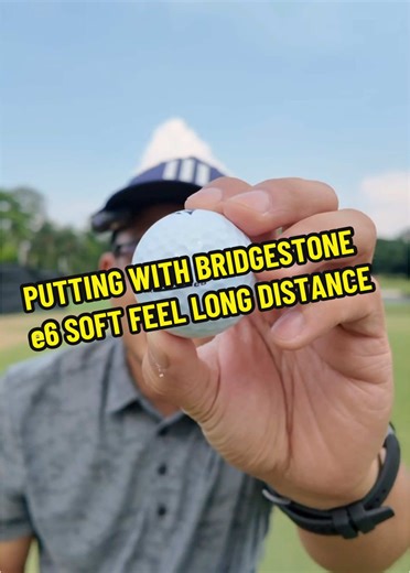 Amin Sports on TikTok