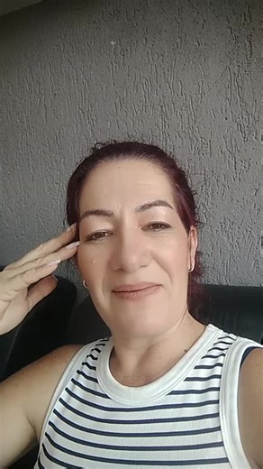 Os vídeos de layla willy MK (@laylawilly6) com som original - layla willy MK