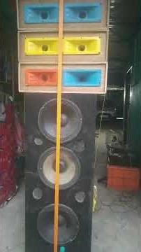 DJ mini setup 🔥🔥🔥🔥💯