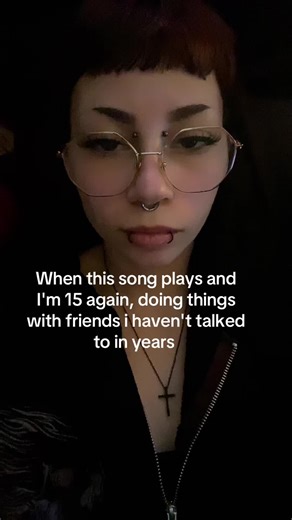 mrs.squiggles on TikTok