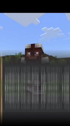 Top 3 Best add-ons in Minecraft PE #minecraft #minecrafter #minecraftmods #minecraftpe #minecraftbedrock #fyp