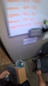 Drop safe lockout, Amsec keypad stops working. #dropsafe #lockout #amsec | Miki Benyair