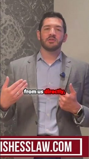 How to Immigrate to the U.S.: Your First Steps Explained