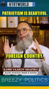 67K views · 2.9K reactions | Zionism is intellectually absurd, it is logically incoherent and it needs to be exposed for that. | Sodium Haze | Facebook