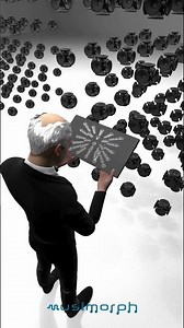 Frame check in speaker array #frame #check #speakerwork #soundwork