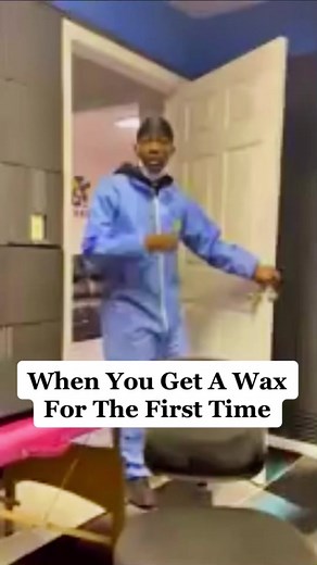 First Time Waxing Experience: What to Expect