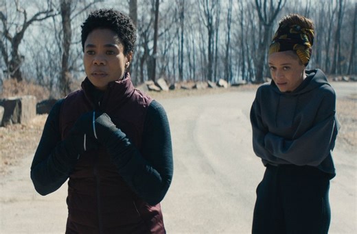 'Master' Review: A socially-conscious horror misfire