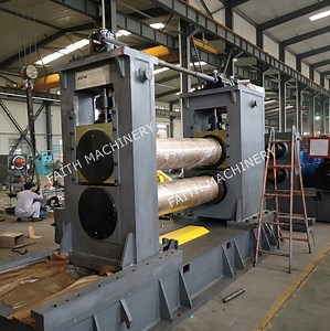 [Hot Item] High Precision Fully Automated Slitting Machine Steel Coil Slitting Line