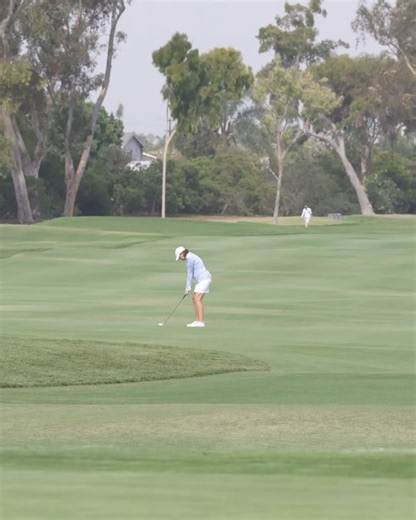 United States Golf Association - USGA on Reels