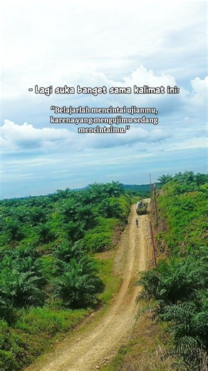 Berusah untuk perbaiki diri#story #katahatimotivasi