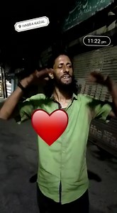 80K views · 1.1K reactions | Main Role of Aess Gaye Badal #downtown | Mobile bazaar fan club | Facebook