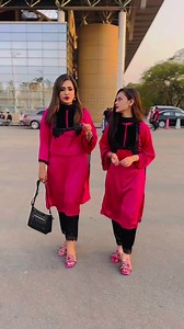 95K views · 1.8K reactions | Hot Pink Love  Dress: Girly fashion Store #daisybd #dishamoni | Dishar Ma | Facebook