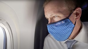 Leadership Shakeup At United Airlines - Live and Let's Fly