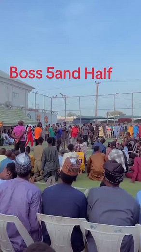 ⬆️🛡️BADO_3030 (@bado_3030)’s videos with original sound - ⬆️🛡️BADO_3030