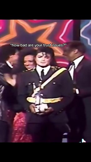 #fyp #michaeljackson #dianaross #viral | diana ross