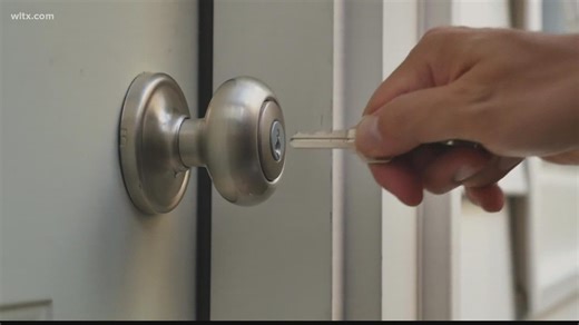 SC Stay Plus program to stop accepting applications Dec. 16