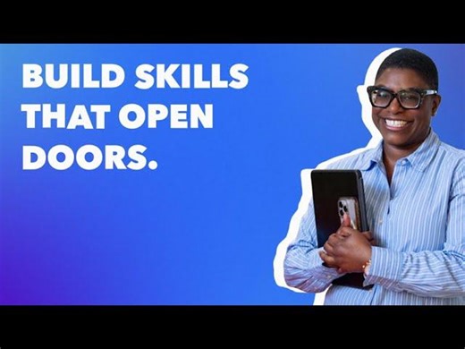 Modern Accounting Careers Explained | Flexible Accounting Career Paths | Patrick Ball, CPA