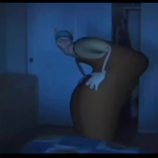 #unclesamsonite #fyp #foryou #foryoupage #followme #tiktok @'