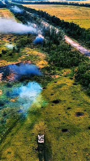 14K views · 95 reactions | #tank #สงครามรัสเซียยูเครน #RussiaUkraine #military #war | Combat.Footage.TH | Facebook