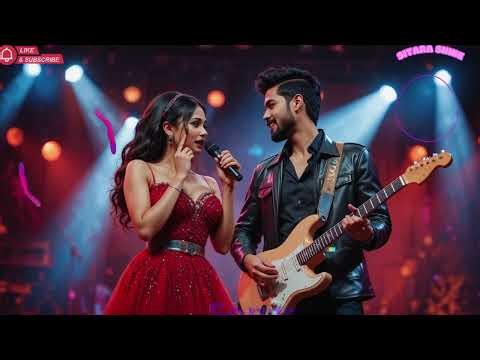 Timeless Bollywood Love | Romantic Journey | Soulful Forever Memories 💫