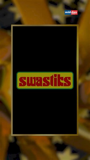 Aishwarya Rai Bachchan took home the Best Actress Critics' Award at SIIMA 2024 for her role as Nandini in Ponniyin Selvan: Part 2, with daughter Aaradhya proudly capturing photos of the moment. Both mother and daughter sparkled in glamorous, blingy outfits at the prestigious event in Dubai. Source: SIIMA Awards/Instagram #EntertainmentNews #Music #dubai #entertaintment #bollywood #bollywoodnews #RegionalCinemaNews #bollywoodentertainment | MiD DAY