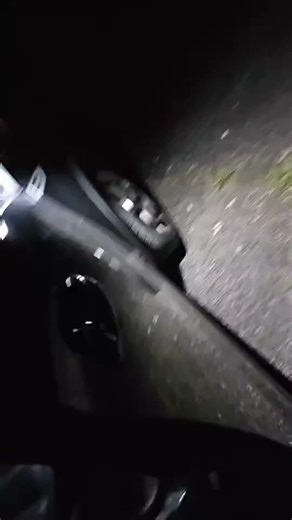Live highlight