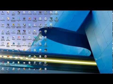 Progressive Auto Insurance Customer Service Number