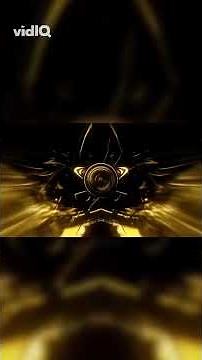 JBL Bass Test: Extreme Low Frequencies!