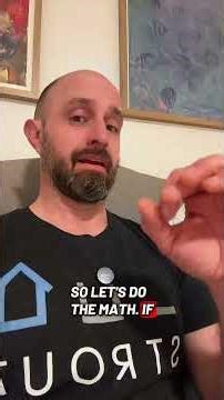 If you need more space on your home and you don’t just want to bulldoze. Think about this option.