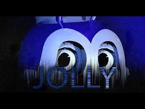 Jolly Full Playthrough Nights 1-6, Minigames, Endings, Extras + No Deaths! (No Commentary) (NEW)
