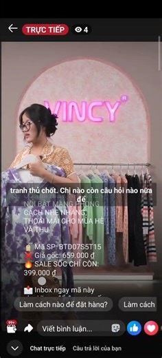 Facebook Live Control demo - auto comment on Page Live stream #tutorial #howto