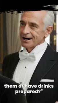 He Watches the Gate Every Morning 👀 #shorts #storytime #darkromance