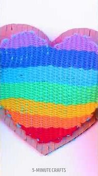 Easy Embroidery Ideas That Look Designer-Made 🧵✨ #clothing #sewingtips #embroidery