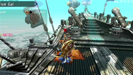 Monster Hunter Rise: Tips and Tricks for Success