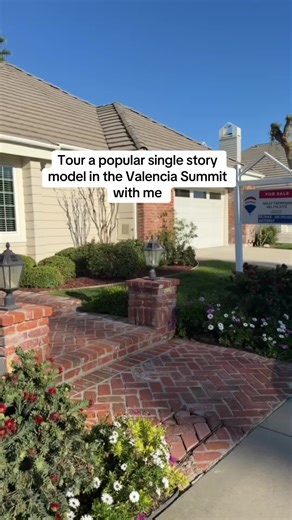 Explore the Chelsea Expanded Plan 82 in Valencia Summit