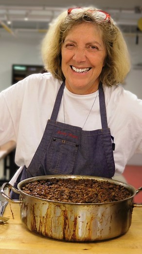 17 reactions · 3 comments | Cassoulet is a traditional, thick bean...