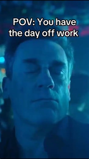 Relax my friend 😎☄️🎆 #shorts #decor #relax