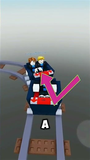 Bacon Hair Sent Everyone Flying 😂🤯