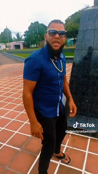 Rada Music on TikTok