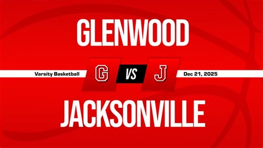 Glenwood High School (Chatham, IL)  Basketball