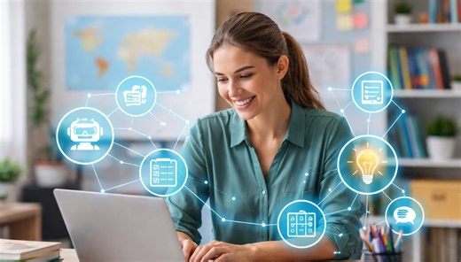 Avis sur MagicSchool AI : L’outil d’IA indispensable à tout enseignant | Unite.AI