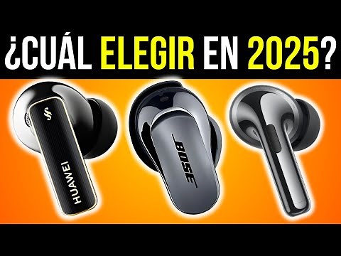 BEST WIRELESS HEADPHONES 2025 | BEST BLUETOOTH HEADPHONES 2025