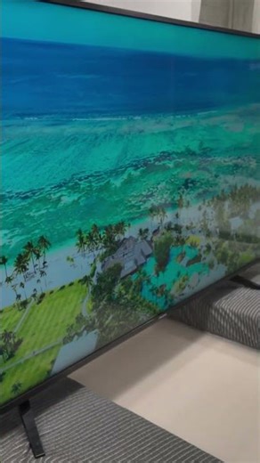 TV kaputt? Mach DAS, bevor du ihn wegwirfst!