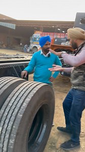 LIFT AXLE PROBLEMS AND SOLUTIONS #trucks #trucktime #trucking | TRUCK TIME