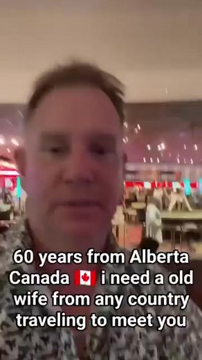 20K views · 718 reactions | I need a Christian wife  | Christian dating site | Facebook